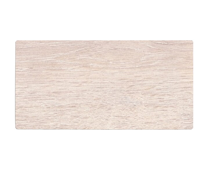 S-Plank, 40 x 20 cm, ek