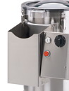 Potatisskalare PP Golv - 5 kg
