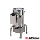 Potatisskalare PP Golv - 5 kg