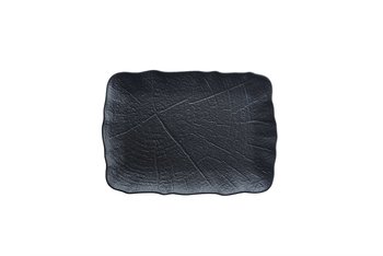 Assiett Bonna Shade Ø 15 cm