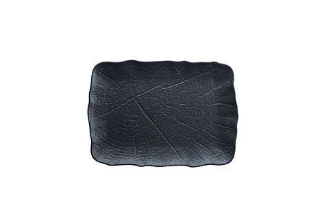 Assiett Bonna Shade Ø 15 cm