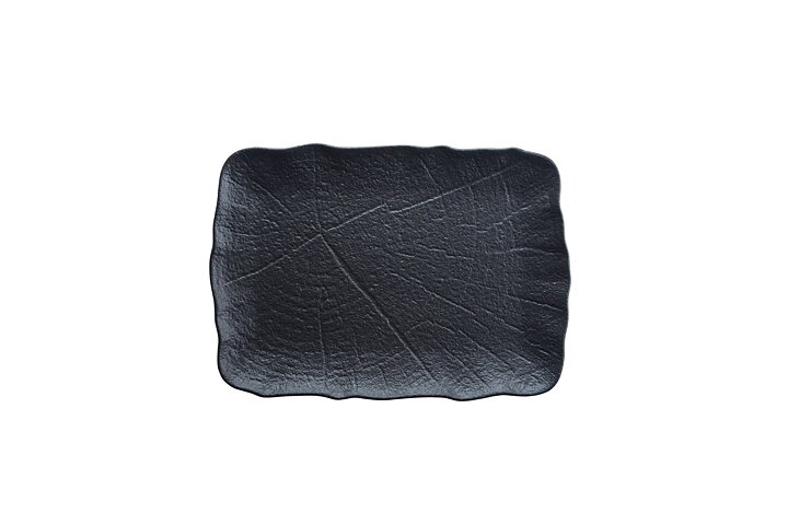 Assiett Bonna Shade Ø 15 cm