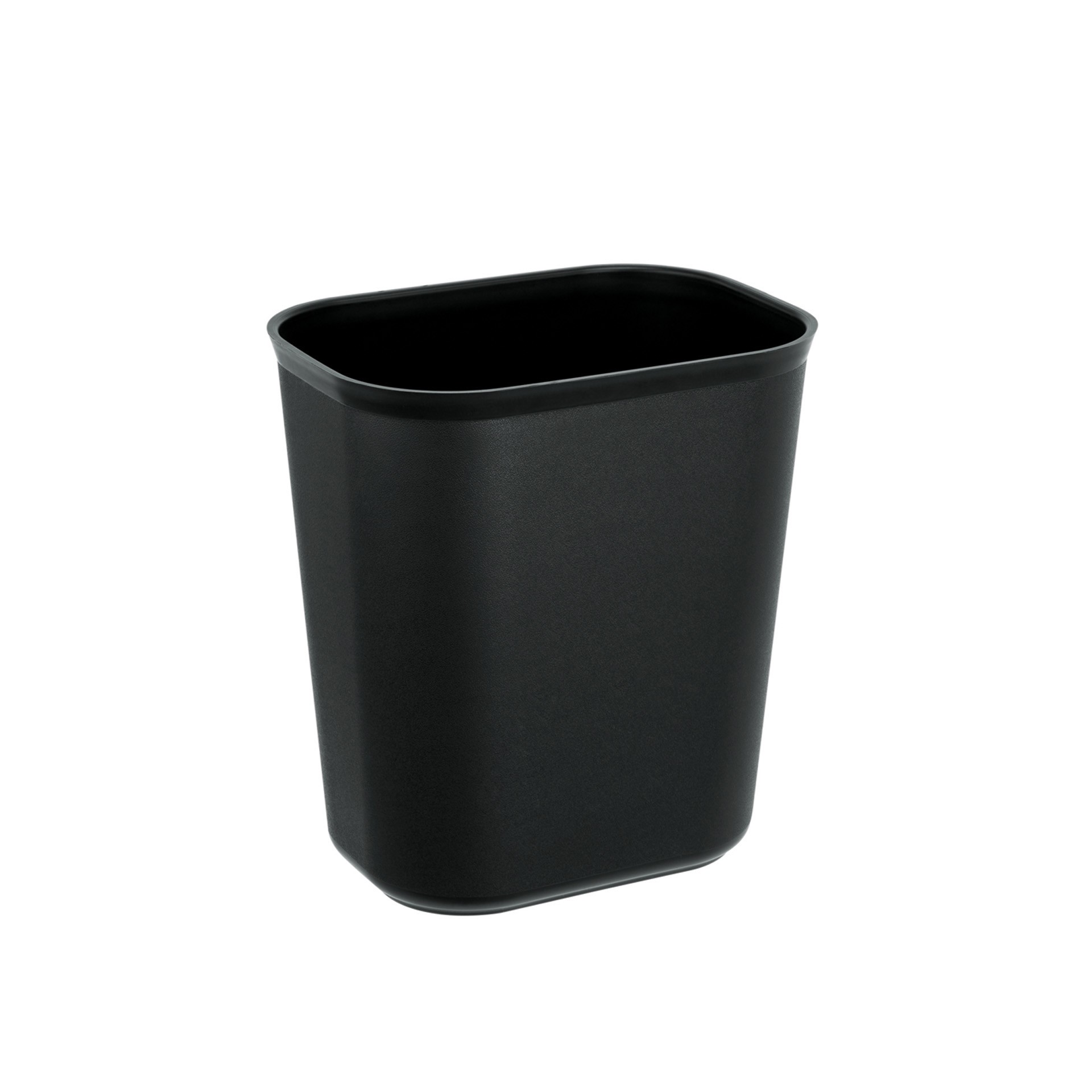 Papperskorg Höjd 31 cm