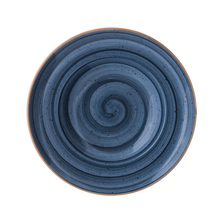 Tallrik Djup Bonna Dusk Ø 27 cm