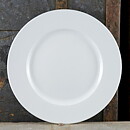 Tallrik  Strömgården Ø 28 cm