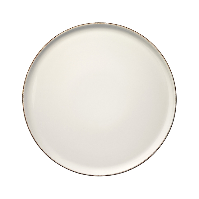 Pizzatallrik Bonna Retro Ø 32 cm