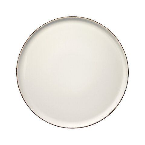 Pizzatallrik Bonna Retro Ø 32 cm