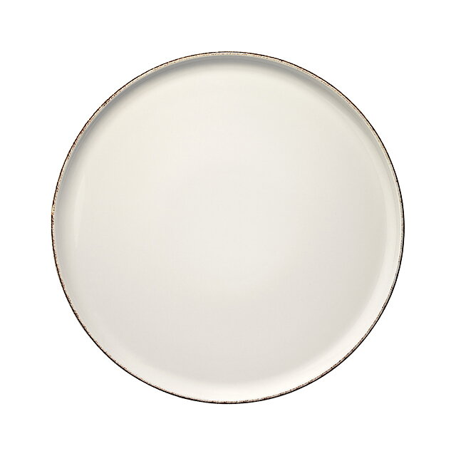 Pizzatallrik Bonna Retro Ø 32 cm