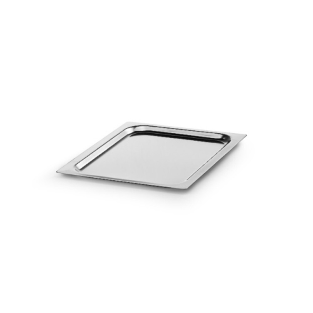 Kantin / Bricka RF, GN 1/2 