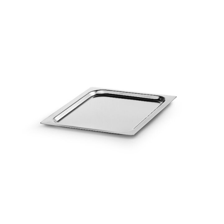 Kantin / Bricka RF, GN 1/2 