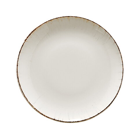 Tallrik Djup Bonna Retro Ø 20 cm