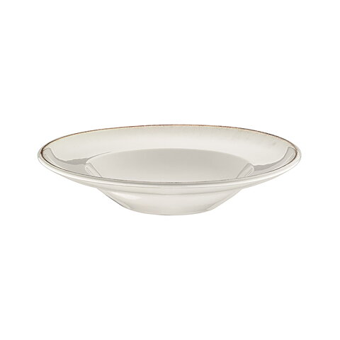 Pastatallrik Bonna Retro Ø 27 cm
