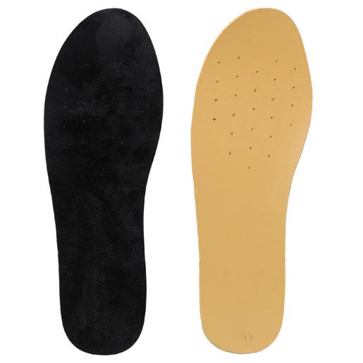 Sika Inläggssula, Motionflex