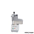 Food Processor R401