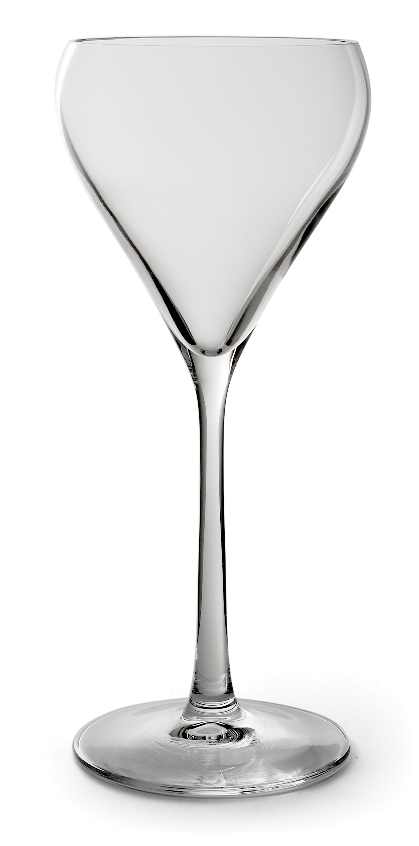 Cocktailglas Brio 21 cl