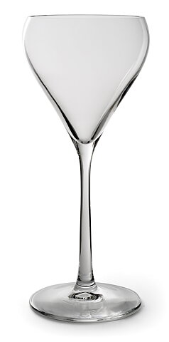 Cocktailglas Brio 21 cl