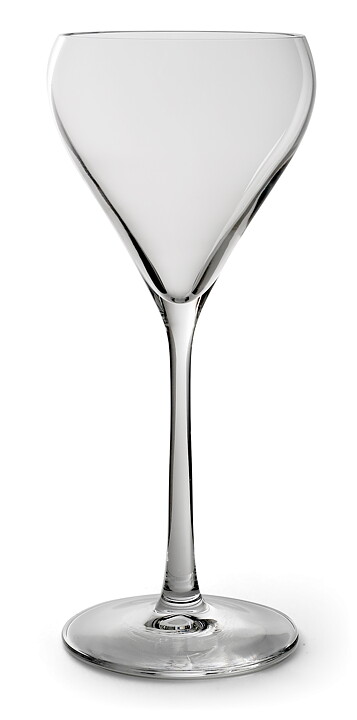 Cocktailglas Brio 21 cl