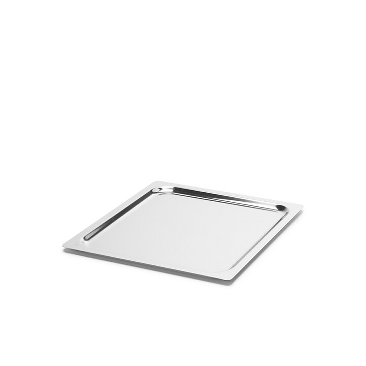 Kantin / Bricka RF, GN 2/3 