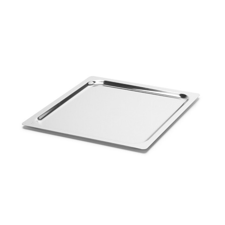 Kantin / Bricka RF, GN 2/3 
