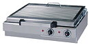Vattengrill HS 1/2-70