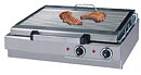 Vattengrill HS 1/2-70