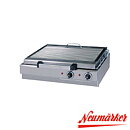 Vattengrill HS 1/2-70