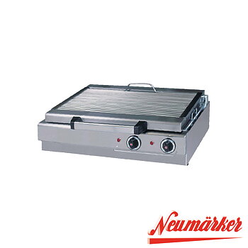Vattengrill HS 1/2-70