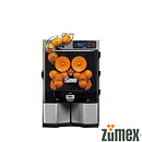 Citruspress, ESSENTIAL Pro, flera färger