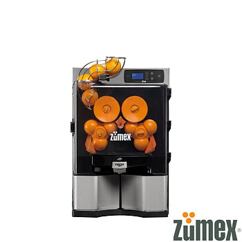 Citruspress, ESSENTIAL Pro, flera färger