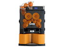 Citruspress, ESSENTIAL Pro, flera färger