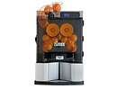 Citruspress, ESSENTIAL Pro, flera färger