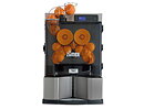 Citruspress, ESSENTIAL Pro, flera färger