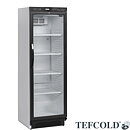 Drickakyl,  CEV425 1 LED, 372 liter