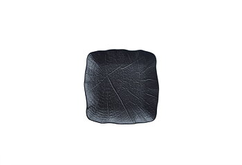 Assiett Bonna Shade Ø 15 cm