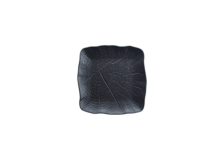 Assiett Bonna Shade Ø 15 cm