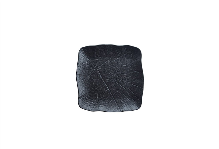 Assiett Bonna Shade Ø 15 cm