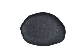 Tallrik Bonna Shade Ø 24 cm