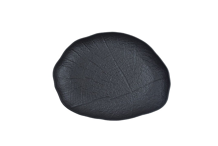 Tallrik Bonna Shade Ø 24 cm