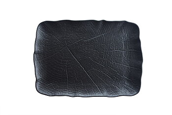 Tallrik Bonna Shade Ø 24 cm