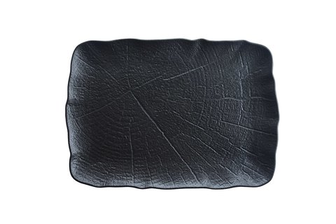 Tallrik Bonna Shade Ø 24 cm