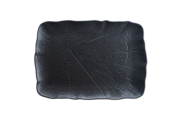 Tallrik Bonna Shade Ø 24 cm