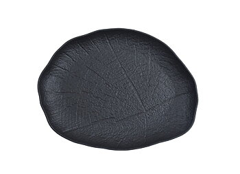 Tallrik Bonna Shade Ø 33 cm