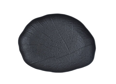 Tallrik Bonna Shade Ø 33 cm