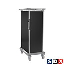 Thermobox - S 180 (12 GN1/1)