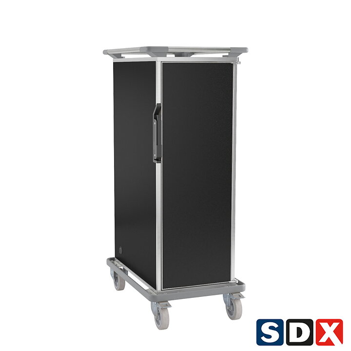 Thermobox - S 180 (12 GN1/1)