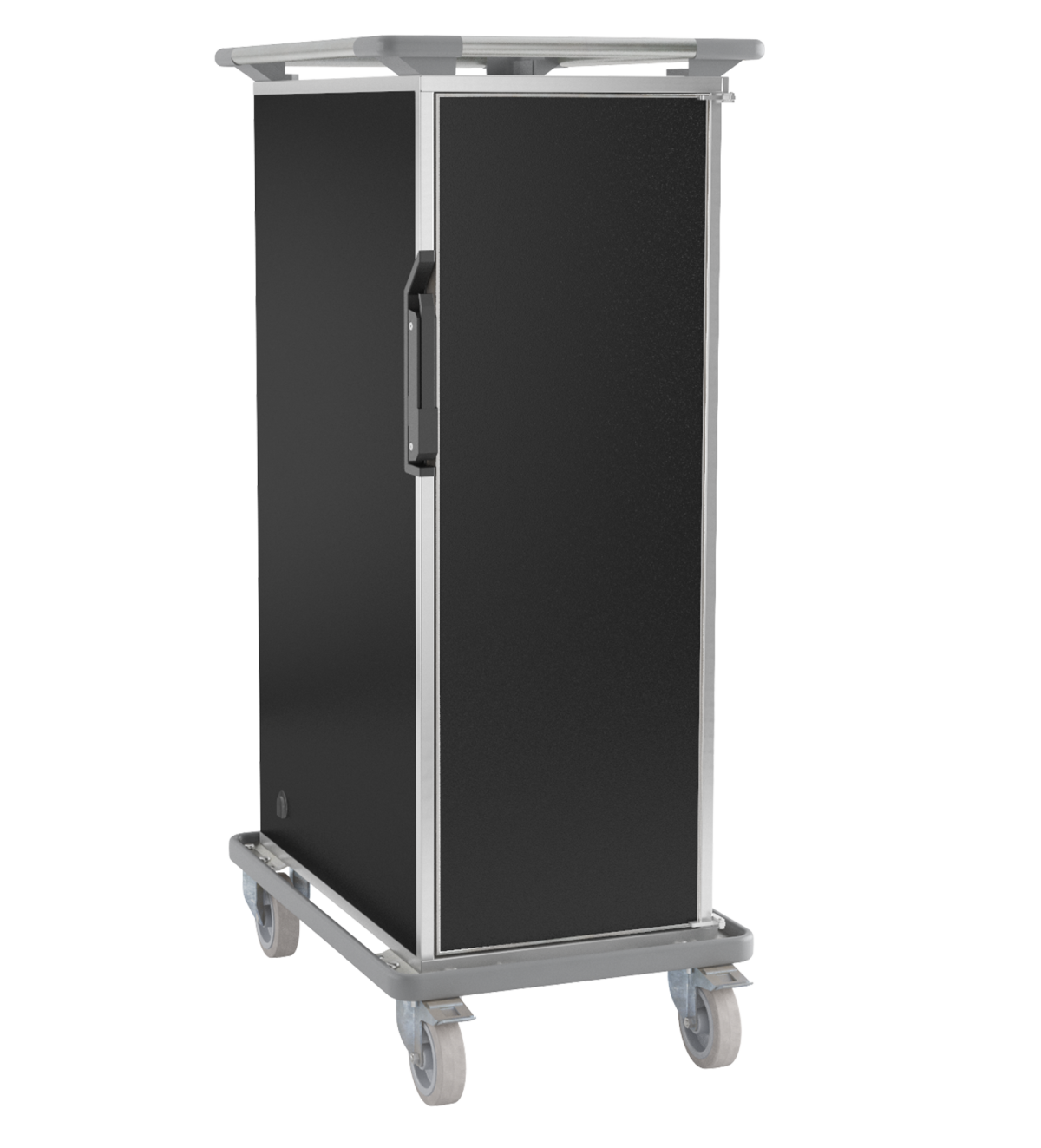 Thermobox - S 180 (12 GN1/1) - 2