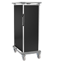 Thermobox - S 180 (12 GN1/1)