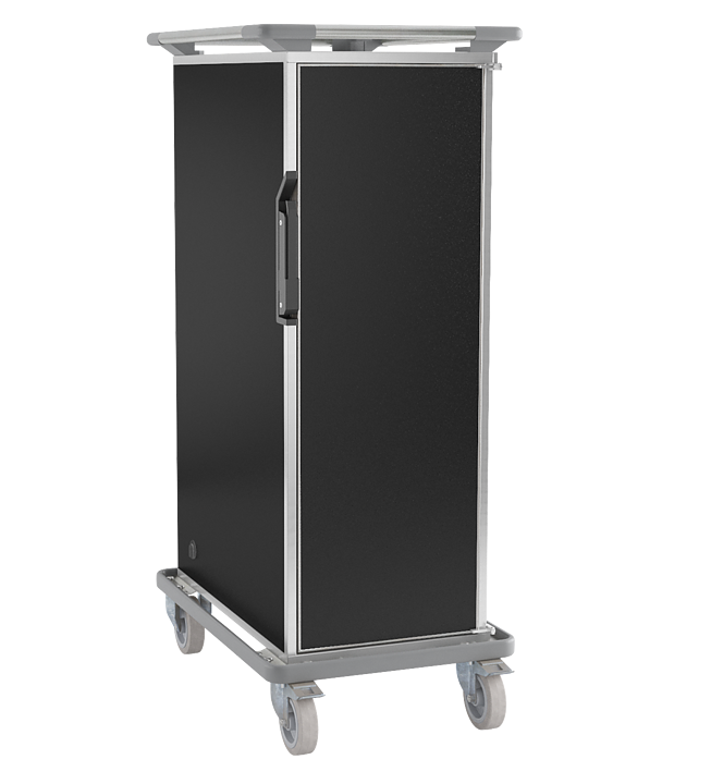 Thermobox - S 180 (12 GN1/1)
