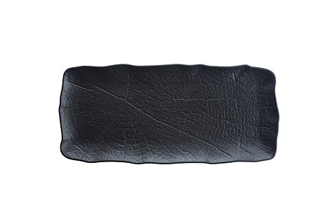 Tallrik / fat Bonna Shade 34×15 cm