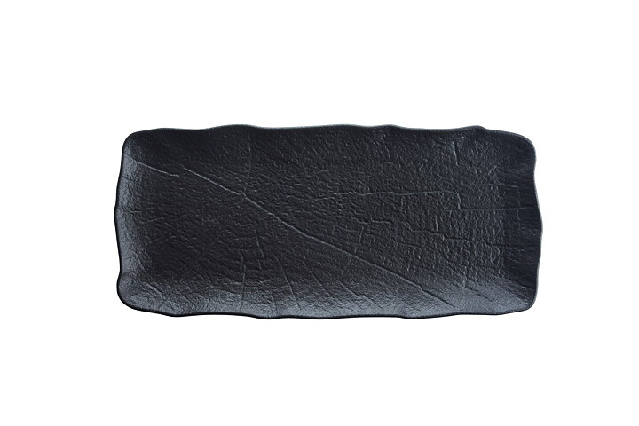 Tallrik / fat Bonna Shade 34×15 cm